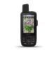 GPSMAP 66i Handheld and Satellite Communicator - EMEA - 010-02088-02 - Garmin 